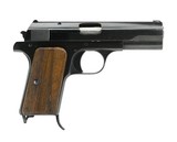 "Femaru 37M .380 ACP (PR50459)" - 1 of 2
