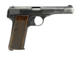 FN 1922 .32 ACP
(PR50460) - 1 of 2