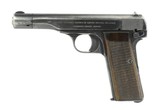FN 1922 .32 ACP
(PR50460) - 2 of 2