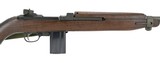 Saginaw Gear M1 .30 Carbine (R28064) - 1 of 5
