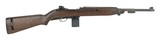 Saginaw Gear M1 .30 Carbine (R28064) - 3 of 5