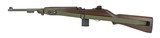Saginaw Gear M1 .30 Carbine (R28064) - 2 of 5