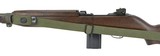 Saginaw Gear M1 .30 Carbine (R28064) - 5 of 5