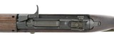 Saginaw Gear M1 .30 Carbine (R28064) - 4 of 5