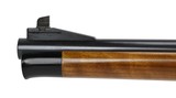 British Cadet Martini Sporter .22 LR (R28066)
- 2 of 6