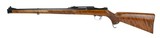 British Cadet Martini Sporter .22 LR (R28066)
- 3 of 6