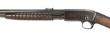 Remington 12-A .22 S,L,LR (R28067)
- 4 of 4