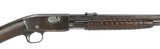 Remington 12-A .22 S,L,LR (R28067)
- 1 of 4