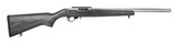 Ruger 10/22 .22 LR (R28072) - 2 of 4