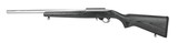 Ruger 10/22 .22 LR (R28072) - 1 of 4