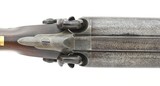 MacFarlane Double Barrel 10 Gauge (AS18) - 9 of 10
