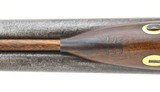 MacFarlane Double Barrel 10 Gauge (AS18) - 6 of 10