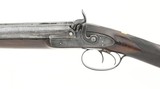 MacFarlane Double Barrel 10 Gauge (AS18) - 1 of 10