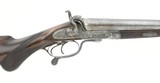 Mahillon Double 12 Gauge (AS23) - 1 of 11