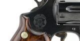 "Smith & Wesson 28-2.357 Magnum (PR50461)" - 6 of 6