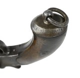 German Model 1879 Reichs Revolver (AH5770) - 4 of 7