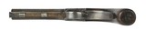 "Lacy & Co. London Percussion Single Shot Pistol (AH5775)" - 2 of 4