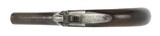 "Lacy & Co. London Percussion Single Shot Pistol (AH5775)" - 4 of 4