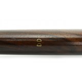 "Pair Of Self-Opening Single Trigger Sidelock Ejector Game Shotguns by James Purdey
(S9427)" - 13 of 22