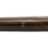 "Pair Of Self-Opening Single Trigger Sidelock Ejector Game Shotguns by James Purdey
(S9427)" - 22 of 22