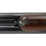 "Pair Of Self-Opening Single Trigger Sidelock Ejector Game Shotguns by James Purdey
(S9427)" - 21 of 22