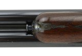 "Pair Of Self-Opening Single Trigger Sidelock Ejector Game Shotguns by James Purdey
(S9427)" - 9 of 22