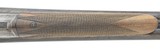 Neumann Bros Side by Side Double 12 Gauge (AS22) - 6 of 11