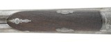 Mahillon Double 12 Gauge (AS23) - 6 of 11