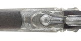 Mahillon Double 12 Gauge (AS23) - 7 of 11