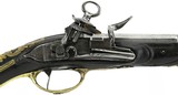 "Spanish Pair of Miguelet Lock Pistols by Canivell (AH5718)" - 1 of 16