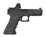 "Glock 22C .40 S&W (PR49484)
" - 3 of 3