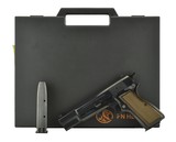 FN High Power .40 S&W (PR49863) - 1 of 3