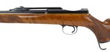 British Cadet Martini Sporter .22 LR (R28066)
- 6 of 6