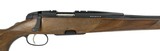 "Steyr Ultra Light .223 Rem (R28071)
" - 6 of 7