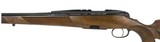 "Steyr Ultra Light .223 Rem (R28071)
" - 5 of 7