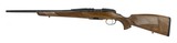 "Steyr Ultra Light .223 Rem (R28071)
" - 4 of 7