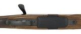 "Steyr Ultra Light .223 Rem (R28071)
" - 7 of 7