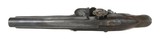 "British Heavy Cavalry Pattern 1796 Flintlock Pistol (AH5779)" - 2 of 6