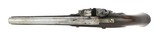 British Light Dragoon Flintlock Pistol (AH5780) - 4 of 7