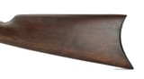 "Marlin 1893 .30-30 (R23317)" - 9 of 10