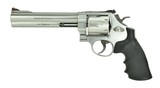 Smith & Wesson 629-4 Classic .44 Magnum (PR45095)
- 1 of 3