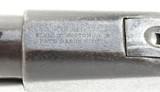 Civil War Spencer Carbine .52 (AL5028) - 4 of 8