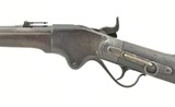 Civil War Spencer Carbine .52 (AL5028) - 2 of 8