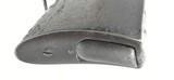Civil War Spencer Carbine .52 (AL5028) - 8 of 8