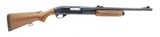 Remington 870 Wingmaster 12 Gauge (S12014) - 3 of 4