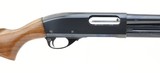 Remington 870 Wingmaster 12 Gauge (S12014) - 4 of 4