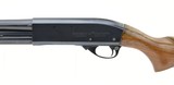 Remington 870 Wingmaster 12 Gauge (S12014) - 2 of 4