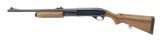 Remington 870 Wingmaster 12 Gauge (S12014) - 1 of 4