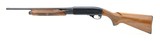 Remington Wingmaster 870 .410 Gauge (S12015) - 1 of 4