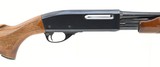 Remington Wingmaster 870 .410 Gauge (S12015) - 3 of 4